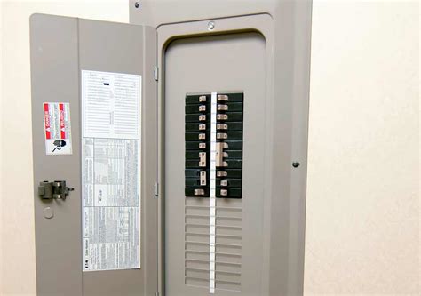 electrical panel box miramar fl|Top 10 Best Electrical Panel Repair in Miramar, FL .